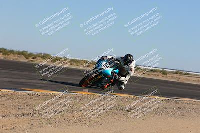 media/Nov-06-2023-Moto Forza (Mon) [[ce023d0744]]/2-Advanced Group/Session 5 (Turn 3 Inside)/